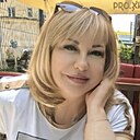 Елена, 50 лет