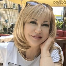 Фотография девушки Елена, 50 лет из г. Шахты