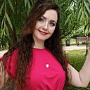 Наташа, 41 год