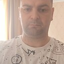 Мах, 38 лет
