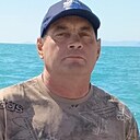 Михаил, 52 года