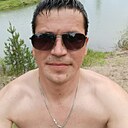 Алексей, 36 лет