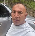 Бек, 30 лет