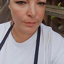 Светлана, 47 лет