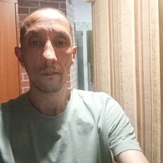 Фотография мужчины Азат, 44 года из г. Уфа