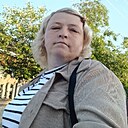 Наталия, 46 лет