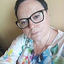 Ирина, 55 лет