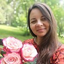Любима, 44 года