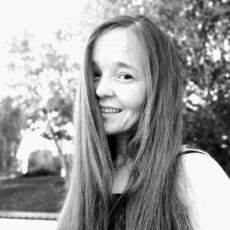 Фотография девушки Любовь, 33 года из г. Волгоград