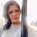 Любовь, 52 года