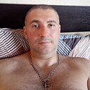 Artur, 40 лет