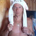 Artem, 42 года