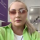 Солнце, 61 год