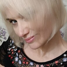 Фотография девушки Сенька, 42 года из г. Новомосковск