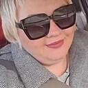 Anna, 51 год