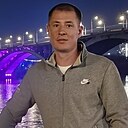 Евгений, 37 лет