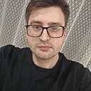 Юджин, 37 лет