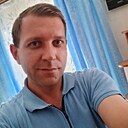 Алексей, 38 лет