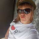 Светлана, 35 лет