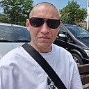 Денис, 39 лет