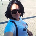 Даша, 45 лет