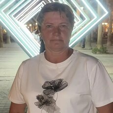 Фотография девушки Екатерина, 61 год из г. Ульяновск