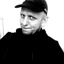 Денис, 24 года