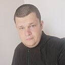 Василий Петручик, 25 лет