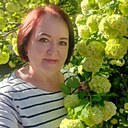Ольга, 56 лет