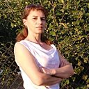Алёна, 46 лет