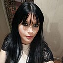 Надежда, 34 года