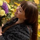 Наталья, 42 года