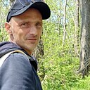 Андрей, 42 года
