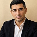 Gold Man, 30 лет
