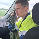 Даниил, 31 год