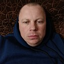 Владимир, 43 года