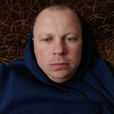 Фотография мужчины Владимир, 43 года из г. Киев