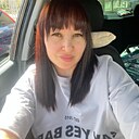 Mia, 40 лет