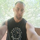 Санчо, 29 лет