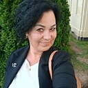 Наталья, 52 года