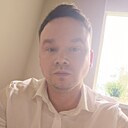 Андрей, 34 года