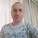 Евгений, 44 года
