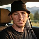 Виталий, 25 лет