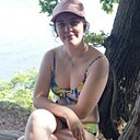 Nikeina, 22 года