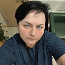 Лариса, 57 лет
