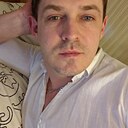 Максим, 36 лет