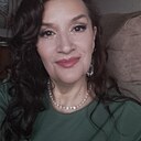 Фаина, 56 лет