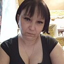 Олеся, 43 года