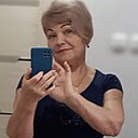 Анна, 60 лет