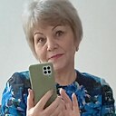 Анна, 60 лет